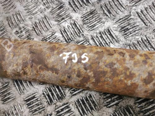 Driveshaft LEXUS IS II (_E2_) 220d (ALE20) | BP33255777M37 - Image 6