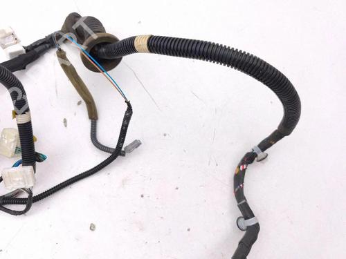 Wiring harness LEXUS IS C (GSE2_) 250 (GSE20) | BP37644068E16  - Image 6