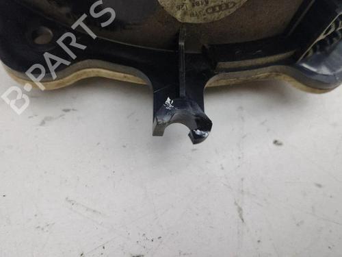 Electronic module AUDI A4 B6 Convertible (8H7) 2.5 TDI | BP38247207M83 - Image 8
