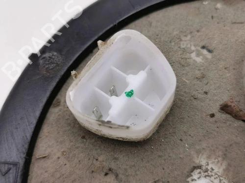 Electronic sensor TOYOTA COROLLA (_E12_) 1.4 D (NDE120_, NDE120R) | BP33881093M84 - Image 6