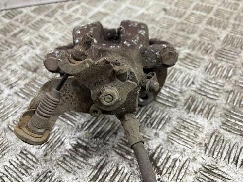 Left rear brake caliper MINI MINI COUNTRYMAN (R60) One | BP36332071M107 - Image 3