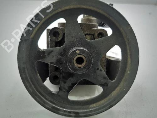 Steering pump JAGUAR X-TYPE I (X400) 2.5 V6 All-wheel Drive | BP28904227M99 