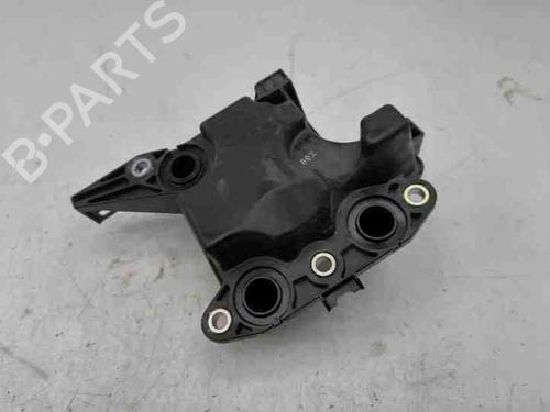 Used Other TOYOTA COROLLA Estate (_E21_) 2.0 Hybrid (MZEH12) (180 hp) 28859083