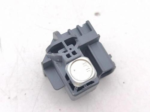 Electronic sensor RENAULT MEGANE IV Hatchback (B9A/M/N_) 1.2 TCe 130 (B9MR) | BP38268722M84 - Image 2