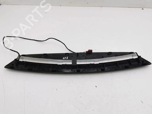 Third brake light MERCEDES-BENZ E-CLASS (W213) E 220 d (213.004) | BP33663184L11 - Image 6