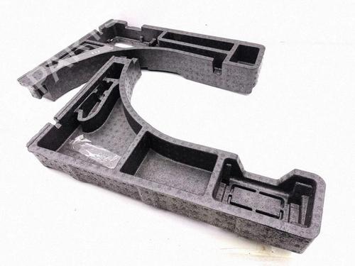 Other FORD FOCUS IV (HN) 1.0 EcoBoost | BP40083831O1 - Image 2