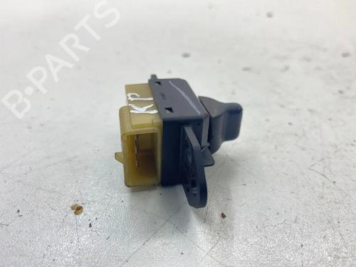 Left front window switch CHRYSLER VOYAGER IV (RG, RS) 3.8 | BP33911086I27 - Image 4