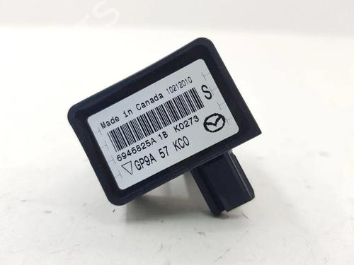 Used Electronic sensor Electronic sensor 33878687 33878687