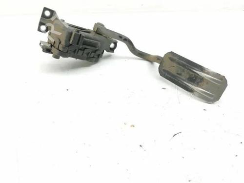Pedal VW SHARAN (7M8, 7M9, 7M6) 1.9 TDI | BP28865546I4 