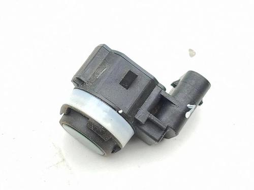Electronic module MINI MINI (F66, F65) Cooper S | BP37513067M83 - Image 2