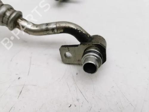 Pipe AUDI A7 Sportback (4GA, 4GF) 3.0 TDI quattro | BP28863198M125 - Image 3