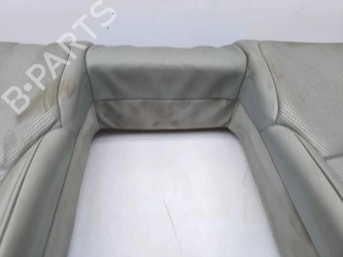 Rear seat LEXUS IS II (_E2_) 220d (ALE20) | BP33256480C17  - Image 7