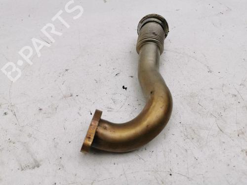 Pipe AUDI A7 Sportback (4GA, 4GF) 3.0 TDI quattro | BP40210019M125 - Image 5