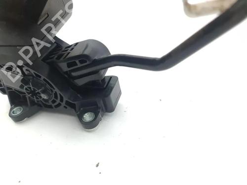 Pedal TOYOTA RAV 4 V (_A5_, _H5_) 2.5 Hybrid AWD (AXAH54) | BP36348519I4  - Image 7
