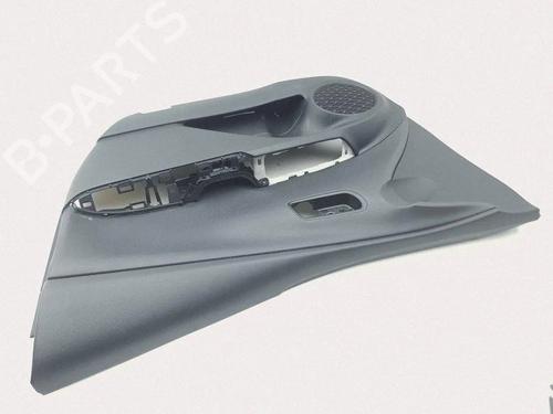 Front right panel TOYOTA PRIUS (_W5_) 1.8 Hybrid (ZVW50_, ZVW51_) | BP38244656C59 - Image 5