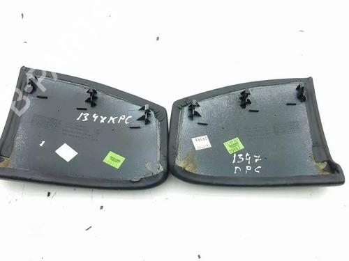 Other PORSCHE 911 (996) 3.4 Carrera | BP30909295O1