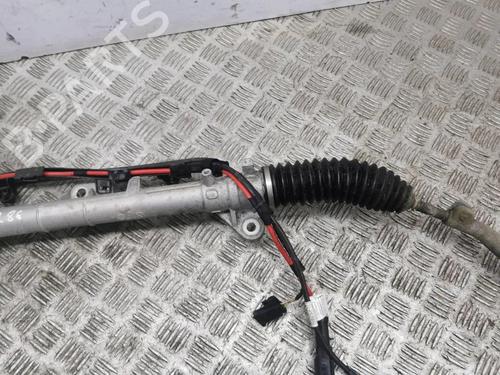 Steering rack MINI MINI (F66, F65) Cooper S | BP36202977M22 - Image 10