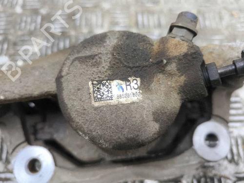 Right front brake caliper BMW 2 Active Tourer (U06) 220i Mild Hybrid | BP38268646M104  - Image 8
