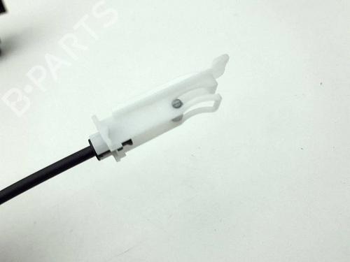 Front left lock FORD KUGA III (DFK) 2.5 Duratec Plug-in-Hybrid | BP38281897C98 - Image 7