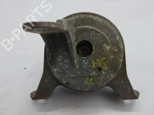 Engine mount OPEL ASTRA H (A04) 1.7 CDTI (L48) | BP36079558M89 - Image 6
