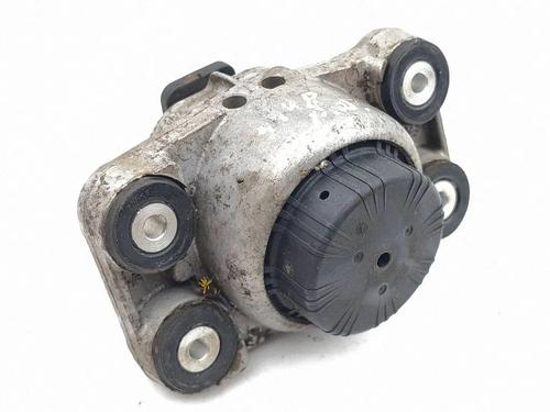 Used Engine mount Engine mount 37481695 37481695