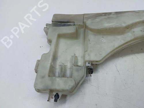 Sprinklertank BMW X5 (E70) xDrive 30 d | BP28898016C113  - Image 6