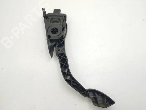 Pedal FORD KUGA II (DM2) 2.0 TDCi | BP36331121I4 - Image 3