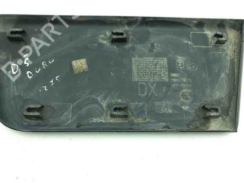 Door moulding trim FIAT DUCATO Van (250_) 150 Multijet 2,3 D | BP28906358C150