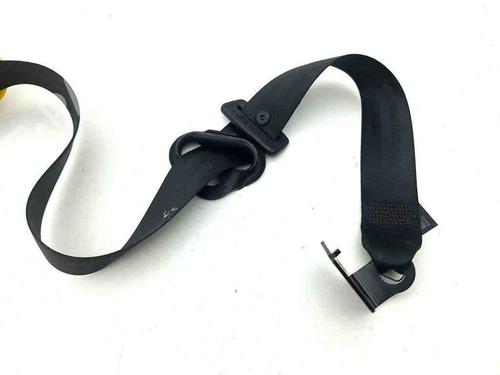 Rear left seatbelt BENTLEY CONTINENTAL FLYING SPUR (3W_) 6.0 | BP28883437I29 