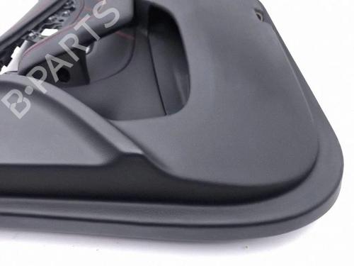 Front right panel MERCEDES-BENZ GLC Coupe (C253) AMG 43 4-matic (253.364) | BP37467850C59  - Image 9