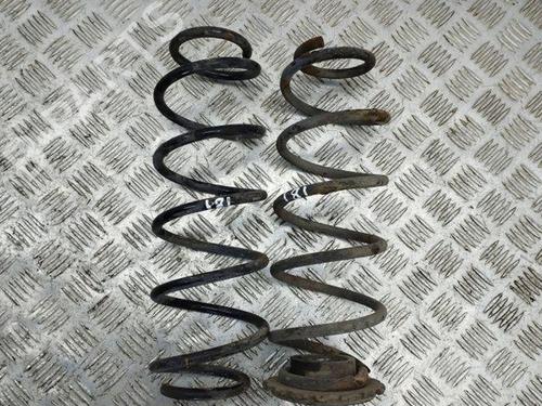 Used Shock absorber spring MERCEDES-BENZ B-CLASS Sports Tourer (W245) B 180 CDI (245.207) (109 hp) 28841978