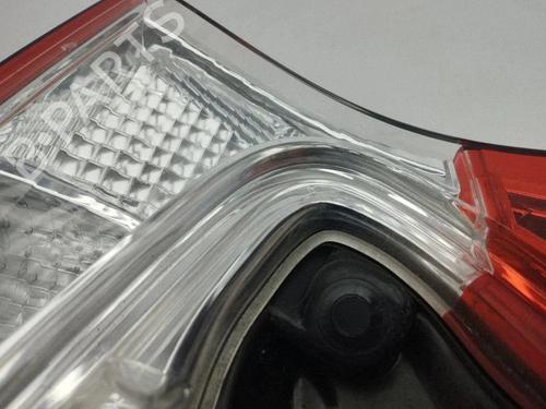 Right tailgate light TOYOTA C-HR (_X1_) 1.8 Hybrid (ZYX10_, ZYX11_) | BP37290439C80 - Image 17