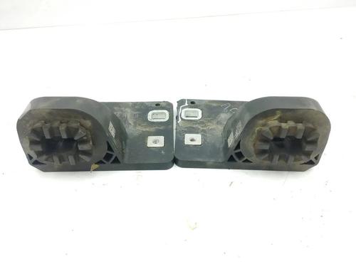 Support VW ID.3 (E11, E12) Pro S | BP36204913C155 - Image 2