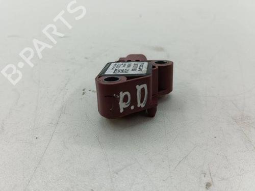 Elektronisk sensor VOLVO V50 (545) 1.6 D | BP28850530M84 