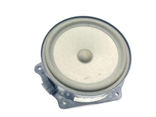 Used Speaker AUDI A2 (8Z0) 1.4 TDI (75 hp) 28846716