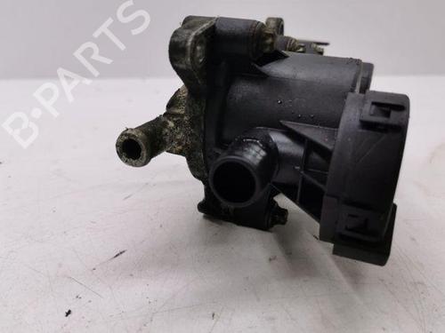 Other MERCEDES-BENZ B-CLASS Sports Tourer (W245) B 200 CDI (245.208) | BP28844426O1 