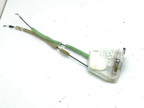 Used Front left lock Front left lock 33256336 33256336