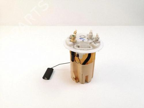 Elektronisk sensor Elektronisk sensor 38250449 38250449