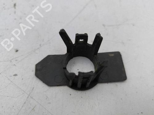Support TESLA MODEL S (5YJS) 85 | BP38243100C155 - Image 3
