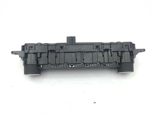 Switch FORD KUGA II (DM2) 1.6 EcoBoost | BP36191861I30 - Image 6