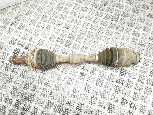 Used Right front driveshaft Right front driveshaft 36175744 36175744