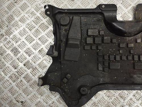 Upper protection MERCEDES-BENZ C-CLASS (W204) C 220 CDI (204.002) | BP28841595M93 