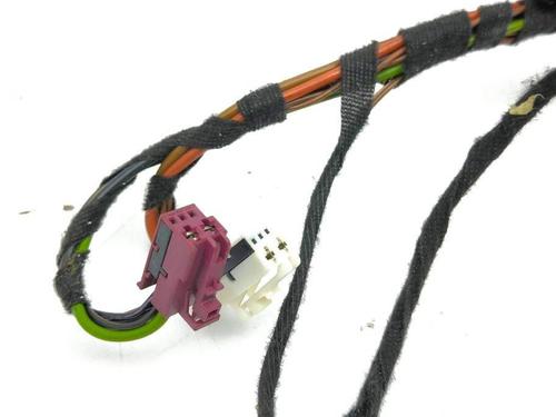 Wiring harness MERCEDES-BENZ GLK-CLASS (X204) 220 CDI (204.902) | BP28880756E16 