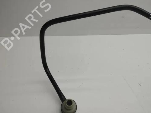 Pipe MINI MINI COUNTRYMAN (R60) Cooper S | BP28860812M125 - Image 4