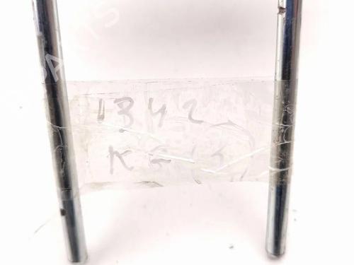 Headrest CHRYSLER GRAND VOYAGER V (RT) 3.8 | BP32678704I31 - Image 7