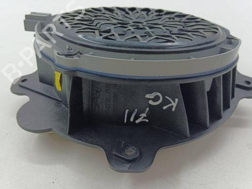 Speaker OPEL MOKKA 1.2 (76) | BP28856090E2