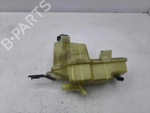 Used Expansion tank Expansion tank 33903385 33903385