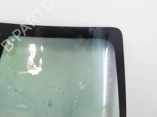 Windscreen MASERATI QUATTROPORTE V 4.2 | BP28906292C63 
