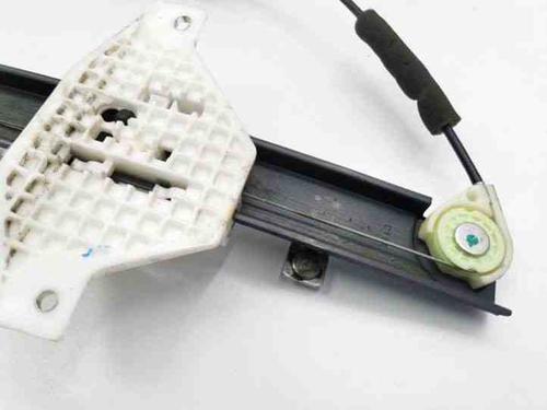 Rear right window mechanism CHEVROLET CAPTIVA (C100, C140) 2.0 D 4WD | BP28841233C25 