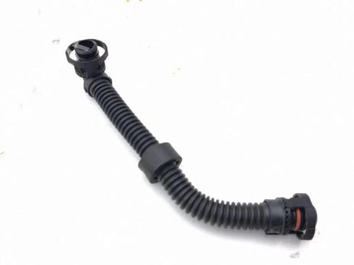 Pipe AUDI A5 (F53, F5P) 2.0 TDI | BP37286274M125 - Image 4
